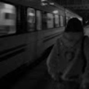 Meet your Posher, Macy